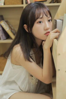 县委书记和美女主播